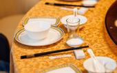 Туры в отель ZHANGZHOU LINGBO HUAAN HOTEL