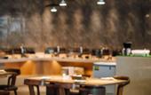 Туры в отель ZHANGZHOU LINGBO HUAAN HOTEL