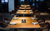 Туры в отель ZHANGZHOU LINGBO HUAAN HOTEL