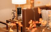 Туры в отель ZHANGZHOU LINGBO HUAAN HOTEL