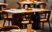 Туры в отель ZHANGZHOU LINGBO HUAAN HOTEL