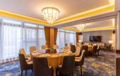 Туры в отель ZHANGZHOU LINGBO HUAAN HOTEL