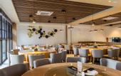 Туры в отель ZHANGZHOU LINGBO HUAAN HOTEL