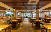 Туры в отель ZHANGZHOU LINGBO HUAAN HOTEL