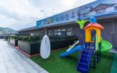 Туры в отель ZHANGZHOU LINGBO HUAAN HOTEL