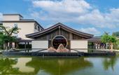 Туры в отель ZHANGZHOU LINGBO HUAAN HOTEL