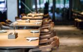 Туры в отель ZHANGZHOU LINGBO HUAAN HOTEL