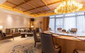 Туры в отель ZHANGZHOU LINGBO HUAAN HOTEL