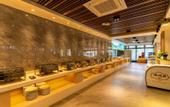 Туры в отель ZHANGZHOU LINGBO HUAAN HOTEL