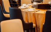 Туры в отель ZHANGZHOU LINGBO HUAAN HOTEL