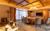 Туры в отель ZHANGZHOU LINGBO HUAAN HOTEL