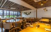 Туры в отель ZHANGZHOU LINGBO HUAAN HOTEL