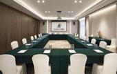 Туры в отель DeRucci  Hotel (Shenzhen International Convention and Exhibition Center Subway Station)