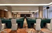 Туры в отель DeRucci  Hotel (Shenzhen International Convention and Exhibition Center Subway Station)