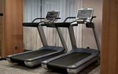 Туры в отель DeRucci  Hotel (Shenzhen International Convention and Exhibition Center Subway Station)