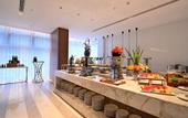 Туры в отель DeRucci  Hotel (Shenzhen International Convention and Exhibition Center Subway Station)