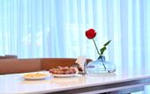 Туры в отель DeRucci  Hotel (Shenzhen International Convention and Exhibition Center Subway Station)
