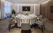 Туры в отель DeRucci  Hotel (Shenzhen International Convention and Exhibition Center Subway Station)