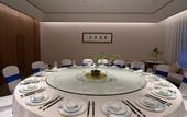 Туры в отель DeRucci  Hotel (Shenzhen International Convention and Exhibition Center Subway Station)