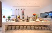 Туры в отель DeRucci  Hotel (Shenzhen International Convention and Exhibition Center Subway Station)