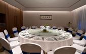 Туры в отель DeRucci  Hotel (Shenzhen International Convention and Exhibition Center Subway Station)
