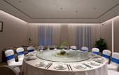 Туры в отель DeRucci  Hotel (Shenzhen International Convention and Exhibition Center Subway Station)