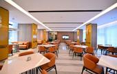 Туры в отель DeRucci  Hotel (Shenzhen International Convention and Exhibition Center Subway Station)