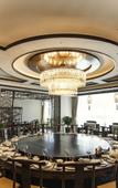 Туры в отель Chengde Rehefu Hotel