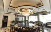 Туры в отель Chengde Rehefu Hotel