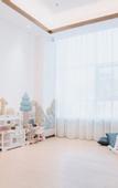 Туры в отель Chengde Rehefu Hotel