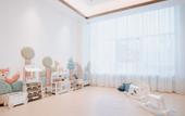 Туры в отель Chengde Rehefu Hotel