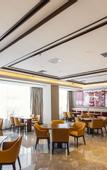 Туры в отель Chengde Rehefu Hotel