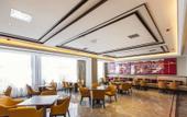 Туры в отель Chengde Rehefu Hotel