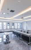 Туры в отель Chengde Rehefu Hotel
