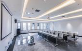 Туры в отель Chengde Rehefu Hotel