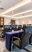 Туры в отель Chengde Rehefu Hotel