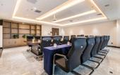 Туры в отель Chengde Rehefu Hotel