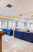 Туры в отель Chengde Rehefu Hotel