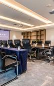 Туры в отель Chengde Rehefu Hotel