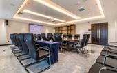 Туры в отель Chengde Rehefu Hotel