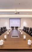 Туры в отель Chengde Rehefu Hotel
