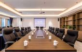 Туры в отель Chengde Rehefu Hotel