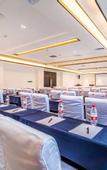 Туры в отель Chengde Rehefu Hotel