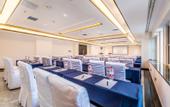Туры в отель Chengde Rehefu Hotel