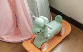 Туры в отель Chengde Rehefu Hotel