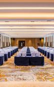 Туры в отель Chengde Rehefu Hotel