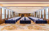 Туры в отель Chengde Rehefu Hotel