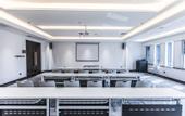 Туры в отель Chengde Rehefu Hotel