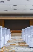 Туры в отель Chengde Rehefu Hotel