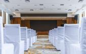 Туры в отель Chengde Rehefu Hotel